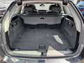 BMW 520 d Touring *NAVI*PANO*BIXENON*SHZ* Grey - thumbnail 12