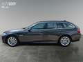 BMW 520 d Touring *NAVI*PANO*BIXENON*SHZ* Grey - thumbnail 3