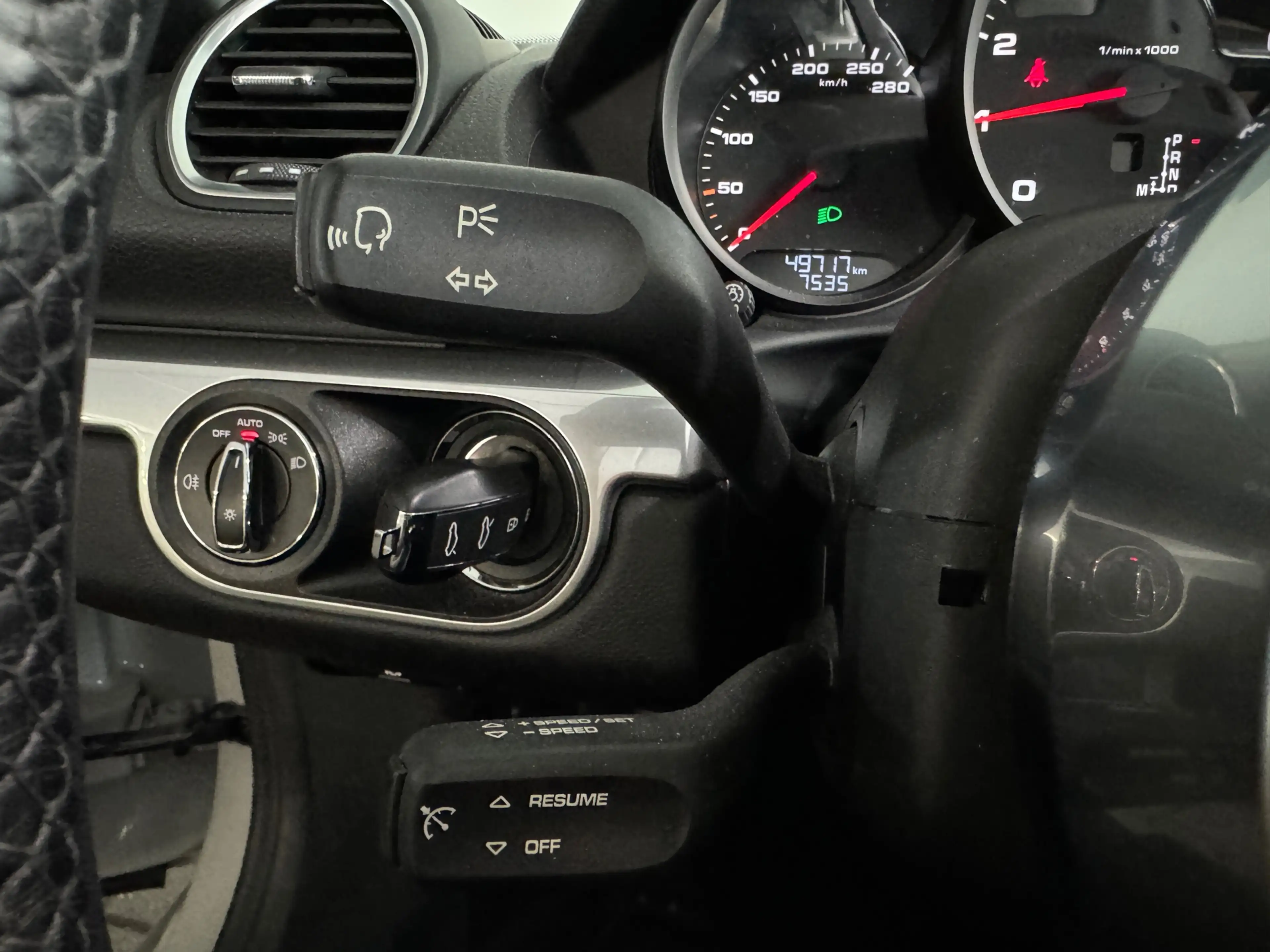Porsche 718 Boxster 2.0 T Memory|CarPlay|Sportuitlaat|Krijt — photo 14