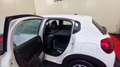 Citroen C3 SOCIETE BLUEHDI 100 SS FEEL Blanc - thumbnail 12