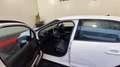 Citroen C3 SOCIETE BLUEHDI 100 SS FEEL Blanc - thumbnail 10