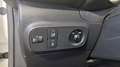 Citroen C3 SOCIETE BLUEHDI 100 SS FEEL Blanc - thumbnail 15