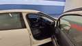 Citroen C3 SOCIETE BLUEHDI 100 SS FEEL Blanc - thumbnail 9