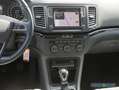 SEAT Alhambra 2.0 TDI Style AHK Navi RüKa Sitzh Standh Grau - thumbnail 9