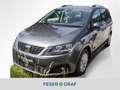 SEAT Alhambra 2.0 TDI Style AHK Navi RüKa Sitzh Standh Grau - thumbnail 1