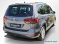 SEAT Alhambra 2.0 TDI Style AHK Navi RüKa Sitzh Standh Grau - thumbnail 2