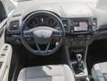 SEAT Alhambra 2.0 TDI Style AHK Navi RüKa Sitzh Standh Grau - thumbnail 8