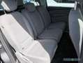SEAT Alhambra 2.0 TDI Style AHK Navi RüKa Sitzh Standh Grau - thumbnail 6