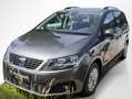 SEAT Alhambra 2.0 TDI Style AHK Navi RüKa Sitzh Standh Grau - thumbnail 11
