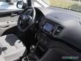 SEAT Alhambra 2.0 TDI Style AHK Navi RüKa Sitzh Standh Grau - thumbnail 5
