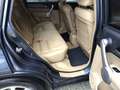Honda CR-V 2.2iCTDi Executive ! Serviceheft/2.Besitz! Grau - thumbnail 12