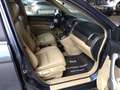 Honda CR-V 2.2iCTDi Executive ! Serviceheft/2.Besitz! Grau - thumbnail 11