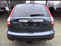 Honda CR-V 2.2iCTDi Executive ! Serviceheft/2.Besitz! Grau - thumbnail 8