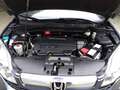 Honda CR-V 2.2iCTDi Executive ! Serviceheft/2.Besitz! Grau - thumbnail 15