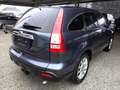 Honda CR-V 2.2iCTDi Executive ! Serviceheft/2.Besitz! Grau - thumbnail 2