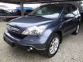 Honda CR-V 2.2iCTDi Executive ! Serviceheft/2.Besitz! Grau - thumbnail 1
