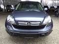 Honda CR-V 2.2iCTDi Executive ! Serviceheft/2.Besitz! Grau - thumbnail 3
