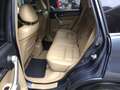 Honda CR-V 2.2iCTDi Executive ! Serviceheft/2.Besitz! Grau - thumbnail 13