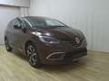 Renault Grand Scenic 1.3 TCe 7-Sitze T-Leder LED Bose Schwarz - thumbnail 3