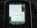Renault Grand Scenic 1.3 TCe 7-Sitze T-Leder LED Bose Schwarz - thumbnail 7