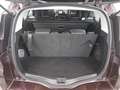 Renault Grand Scenic 1.3 TCe 7-Sitze T-Leder LED Bose Schwarz - thumbnail 13