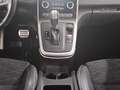 Renault Grand Scenic 1.3 TCe 7-Sitze T-Leder LED Bose Schwarz - thumbnail 6