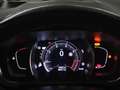 Renault Grand Scenic 1.3 TCe 7-Sitze T-Leder LED Bose Schwarz - thumbnail 8