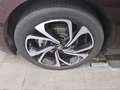Renault Grand Scenic 1.3 TCe 7-Sitze T-Leder LED Bose Schwarz - thumbnail 11