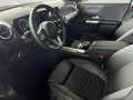 Mercedes-Benz EQB 250 EQB 250 (17,2 kWh/100 km WLTP) Progressive Navi Albastru - thumbnail 6