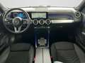 Mercedes-Benz EQB 250 EQB 250 (17,2 kWh/100 km WLTP) Progressive Navi Albastru - thumbnail 7
