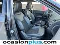 Jeep Compass 1.3 Gse T4 Limited 4x2 130 Gris - thumbnail 15