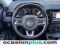 Jeep Compass 1.3 Gse T4 Limited 4x2 130 Gris - thumbnail 23