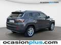 Jeep Compass 1.3 Gse T4 Limited 4x2 130 Gris - thumbnail 4