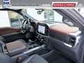 Ford F 150 SuperCrew 3.5 V6 EB 4x4 Lariat Sport 1.Hd. Grey - thumbnail 12