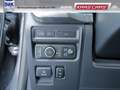 Ford F 150 SuperCrew 3.5 V6 EB 4x4 Lariat Sport 1.Hd. Gris - thumbnail 17