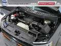 Ford F 150 SuperCrew 3.5 V6 EB 4x4 Lariat Sport 1.Hd. Grijs - thumbnail 24