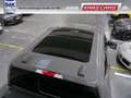Ford F 150 SuperCrew 3.5 V6 EB 4x4 Lariat Sport 1.Hd. Grigio - thumbnail 9