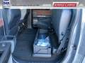 Ford F 150 SuperCrew 3.5 V6 EB 4x4 Lariat Sport 1.Hd. Szürke - thumbnail 15
