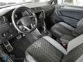 Volkswagen Tiguan 2,0 TDI DSG R-Line 4Motion*IQ.LIGHT*HUP*20'' Schwarz - thumbnail 7