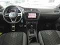 Volkswagen Tiguan 2,0 TDI DSG R-Line 4Motion*IQ.LIGHT*HUP*20'' Schwarz - thumbnail 9
