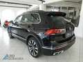 Volkswagen Tiguan 2,0 TDI DSG R-Line 4Motion*IQ.LIGHT*HUP*20'' Schwarz - thumbnail 5