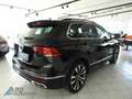 Volkswagen Tiguan 2,0 TDI DSG R-Line 4Motion*IQ.LIGHT*HUP*20'' Schwarz - thumbnail 4