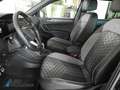 Volkswagen Tiguan 2,0 TDI DSG R-Line 4Motion*IQ.LIGHT*HUP*20'' Schwarz - thumbnail 8