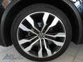 Volkswagen Tiguan 2,0 TDI DSG R-Line 4Motion*IQ.LIGHT*HUP*20'' Schwarz - thumbnail 12