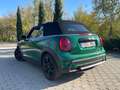 MINI Cooper Cabrio Aut. Verde - thumbnail 10