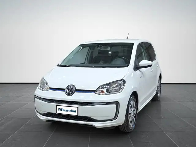 Volkswagen e-up! 5 Porte