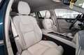 Volvo V60 Plus, B4 Mild Hybrid, Diesel, Dark Blauw - thumbnail 16