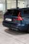 Volvo V60 Plus, B4 Mild Hybrid, Diesel, Dark Blauw - thumbnail 8
