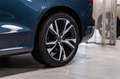 Volvo V60 Plus, B4 Mild Hybrid, Diesel, Dark Blauw - thumbnail 6