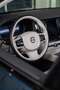 Volvo V60 Plus, B4 Mild Hybrid, Diesel, Dark Blauw - thumbnail 11